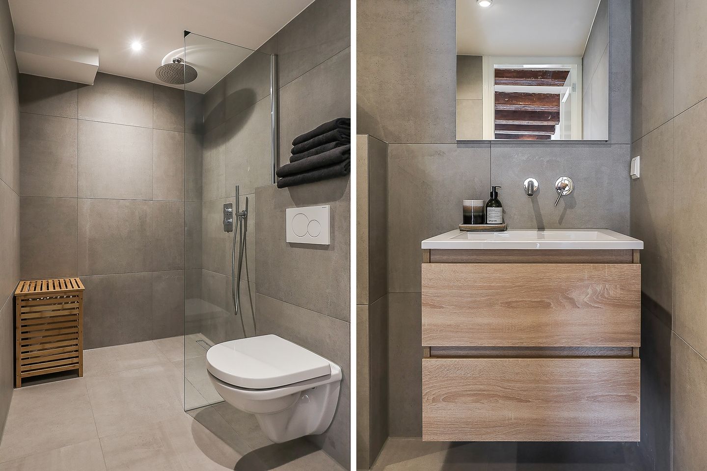 Foto 19 van Nieuwezijds Voorburgwal 18-C