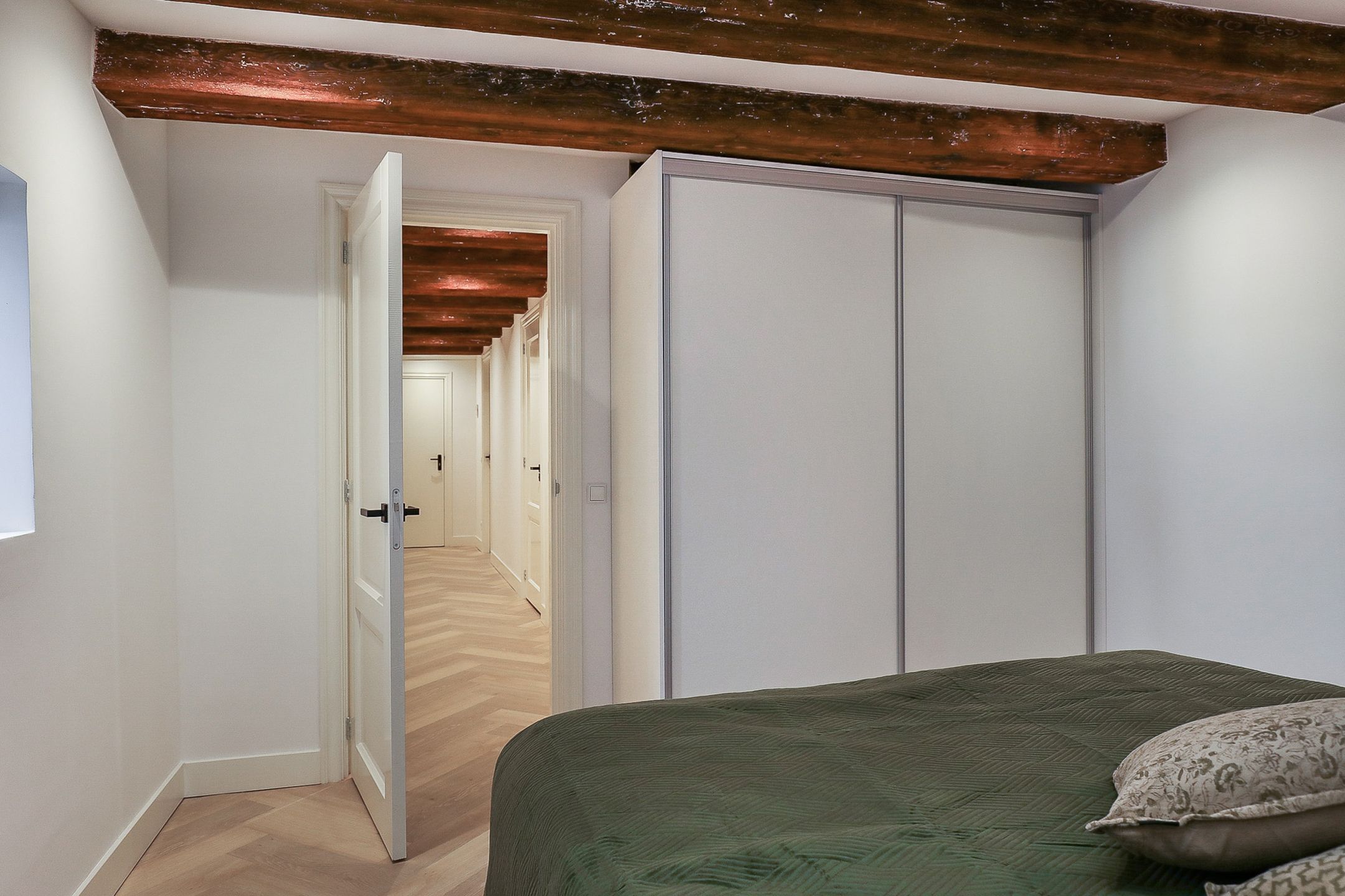 Foto 24 van Nieuwezijds Voorburgwal 18-C