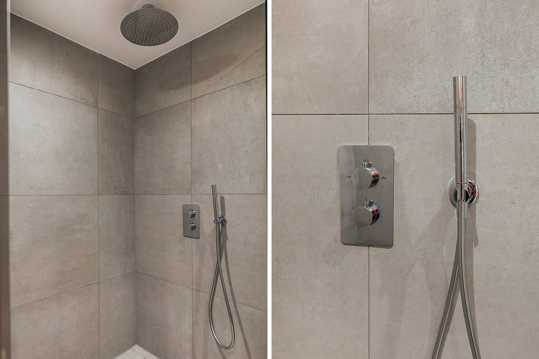 Foto 28 van Nieuwezijds Voorburgwal 18-C