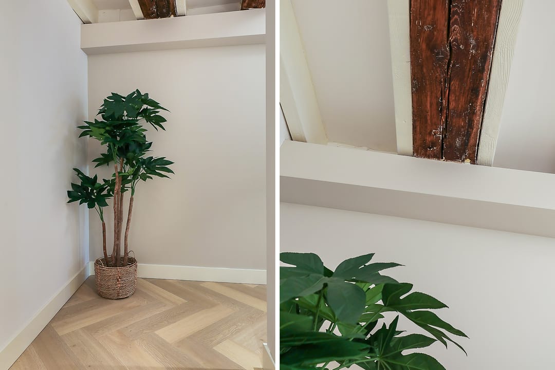 Foto 32 van Nieuwezijds Voorburgwal 18-C