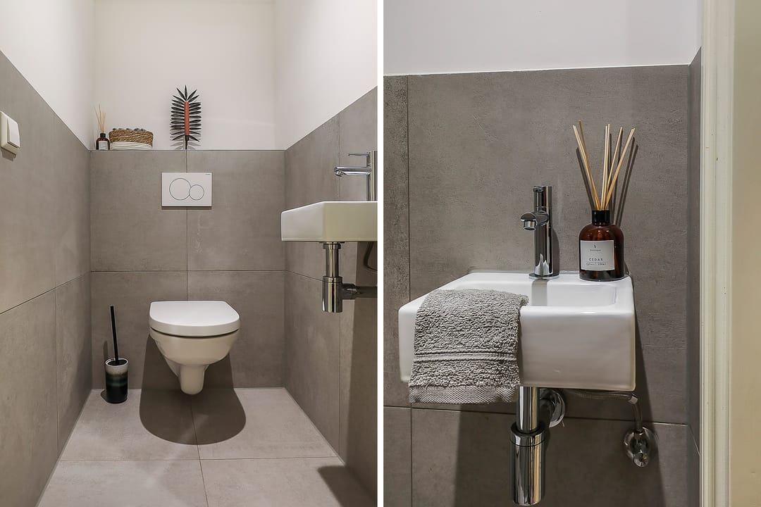 Foto 31 van Nieuwezijds Voorburgwal 18-C