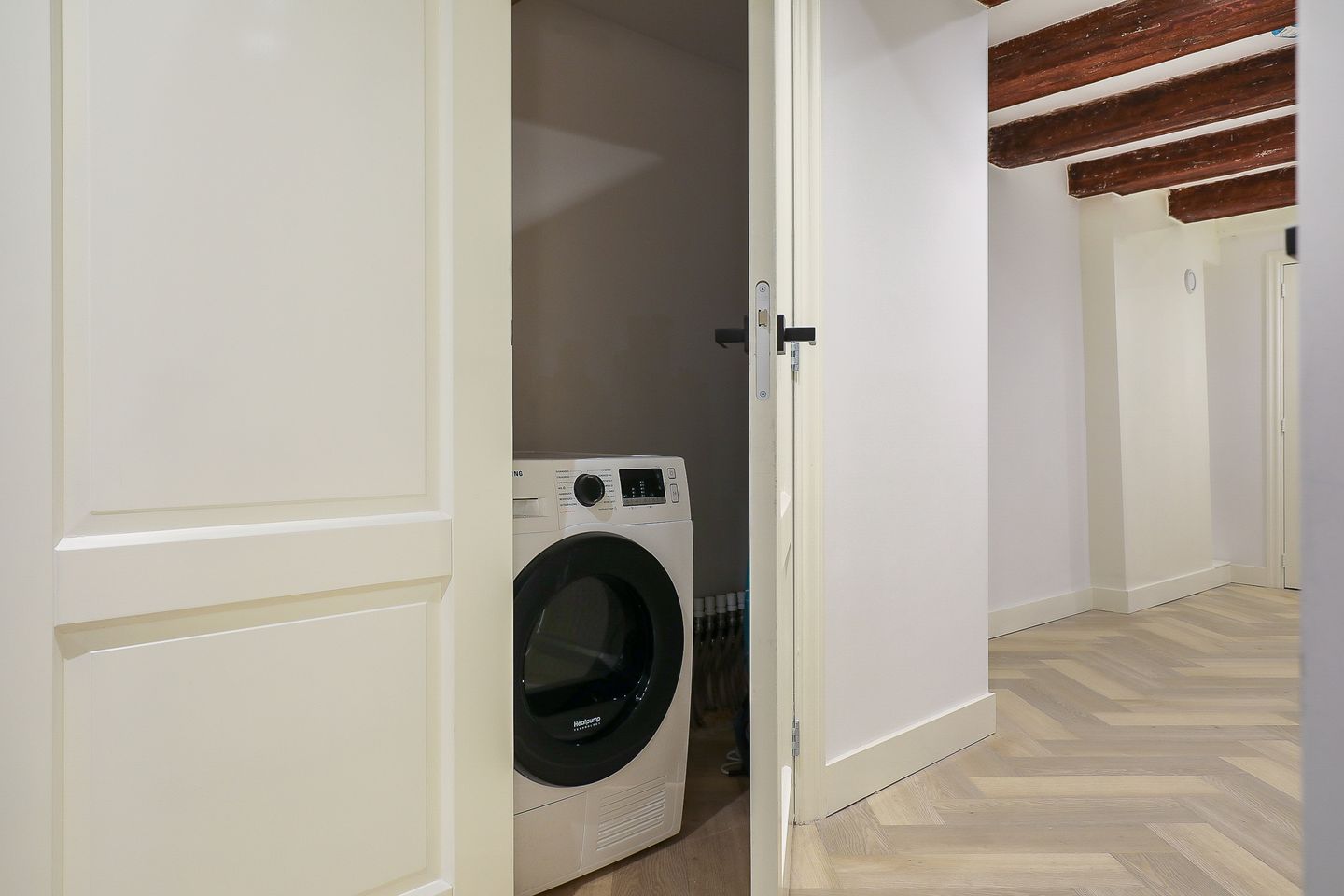 Foto 29 van Nieuwezijds Voorburgwal 18-C