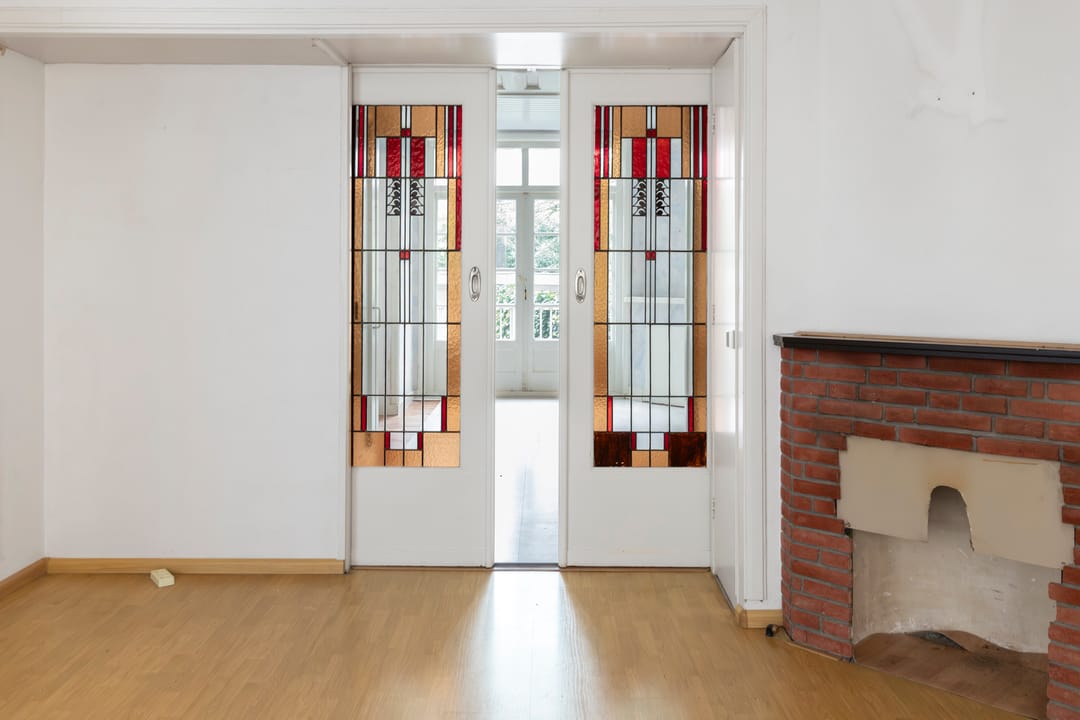 Foto 7 van Stadionkade 105-H