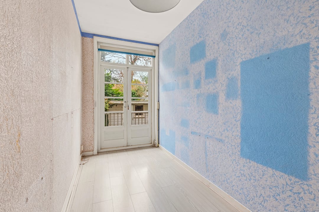 Foto 11 van Stadionkade 105-H