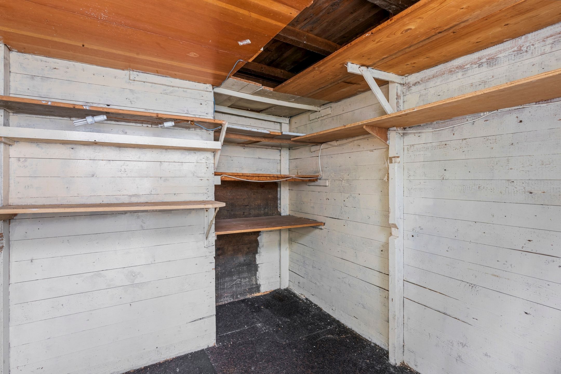 Foto 18 van Stadionkade 105-H