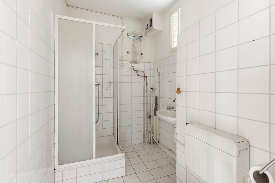 Foto 13 van Stadionkade 105-H