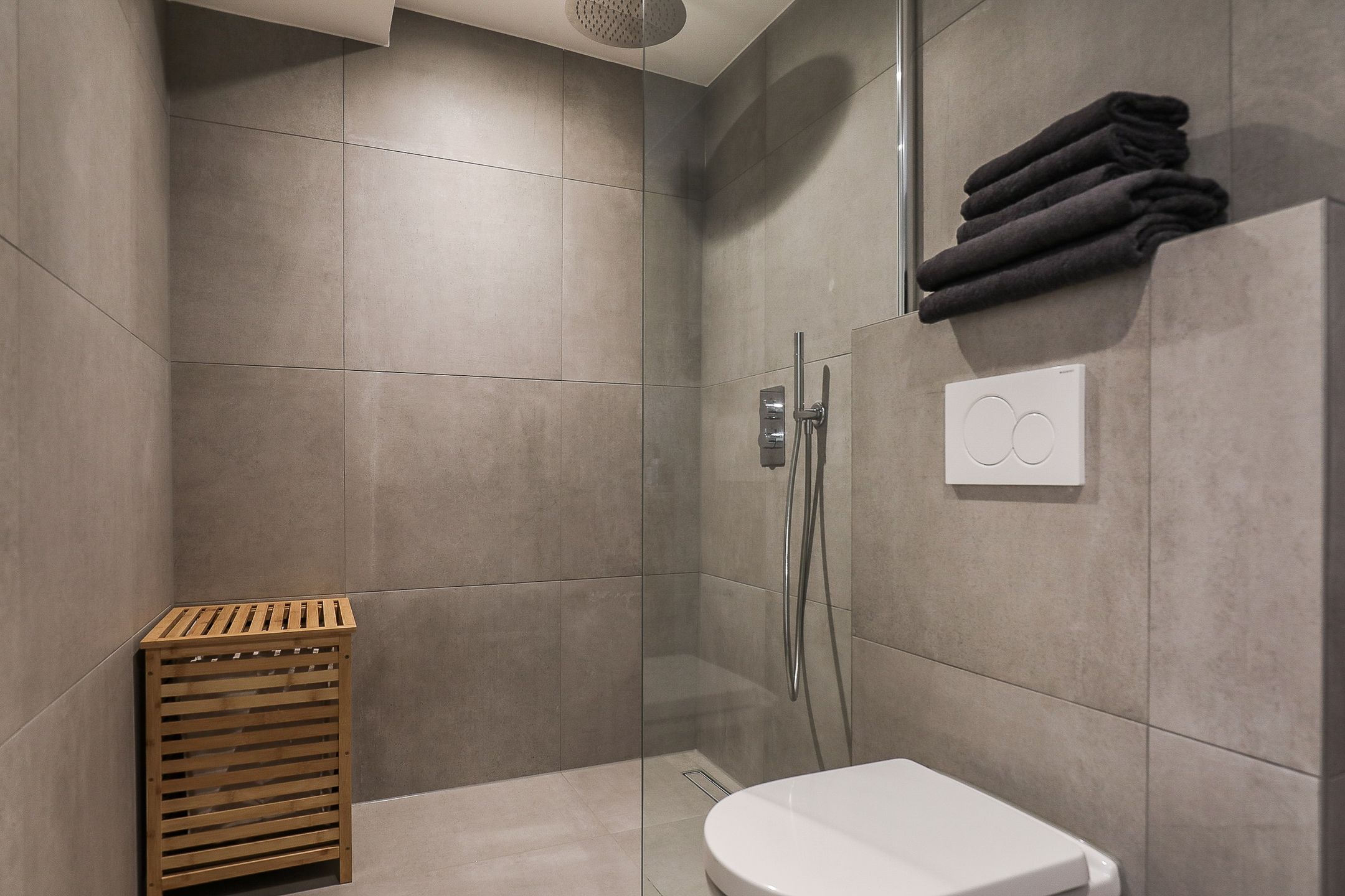 Foto 18 van Nieuwezijds Voorburgwal 18-C