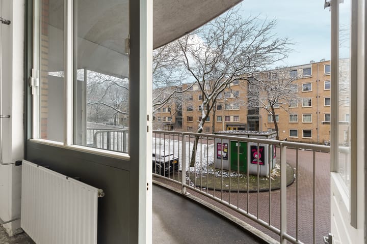 Foto 2 van Kolfschotenstraat 78