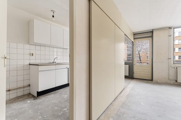 Foto 4 van Kolfschotenstraat 78