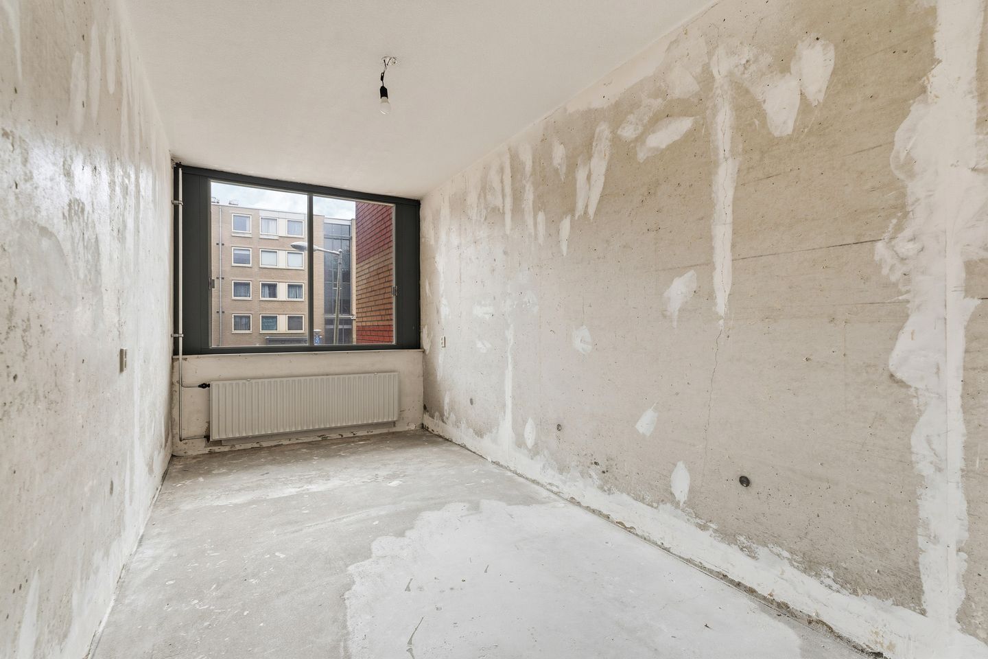Photo 5 of Kolfschotenstraat 78