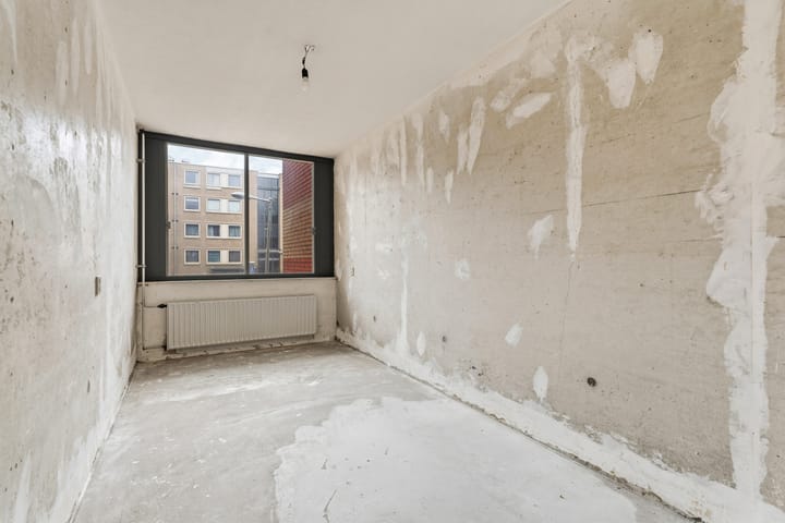 Foto 5 van Kolfschotenstraat 78