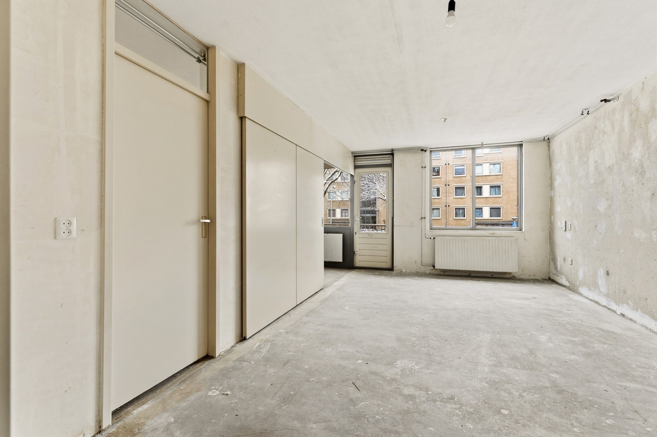 Photo 6 of Kolfschotenstraat 78