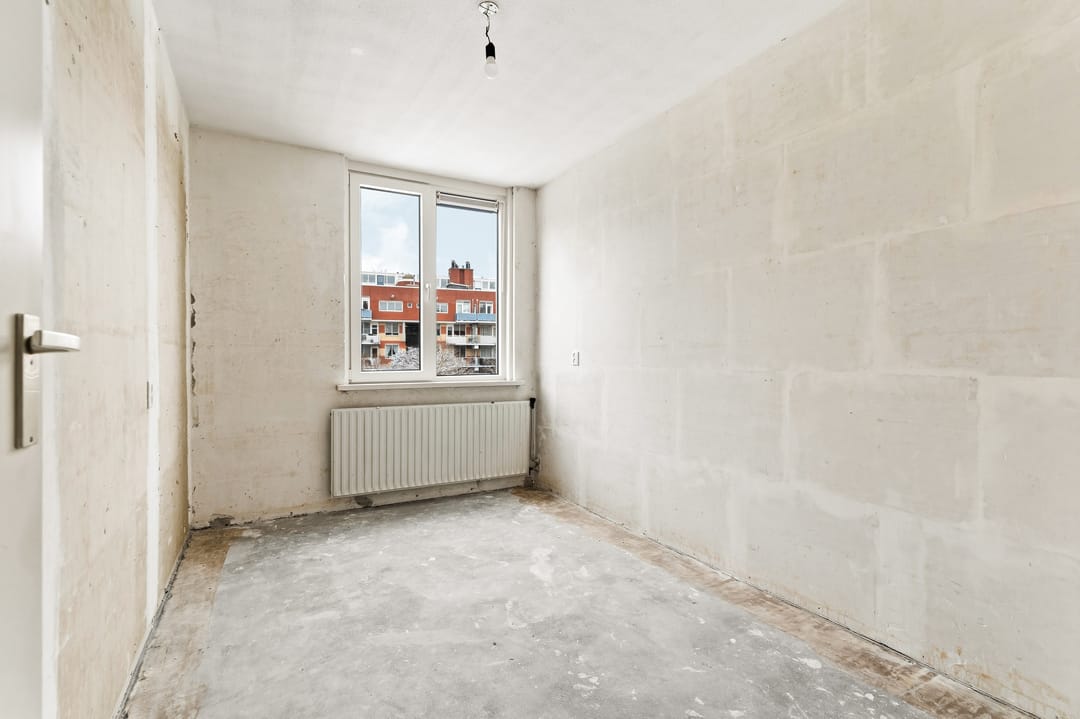 Photo 8 of Kolfschotenstraat 78