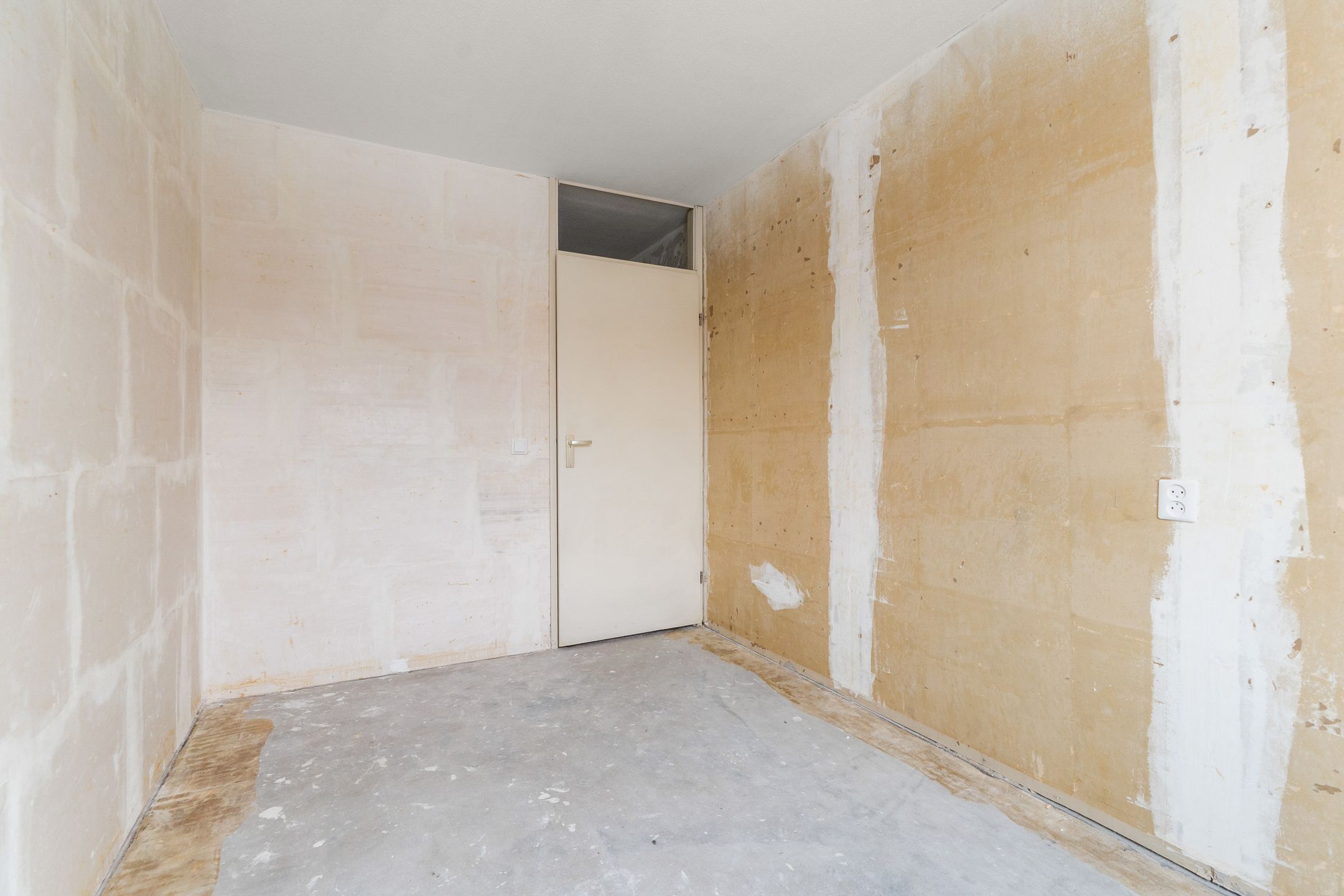 Photo 9 of Kolfschotenstraat 78