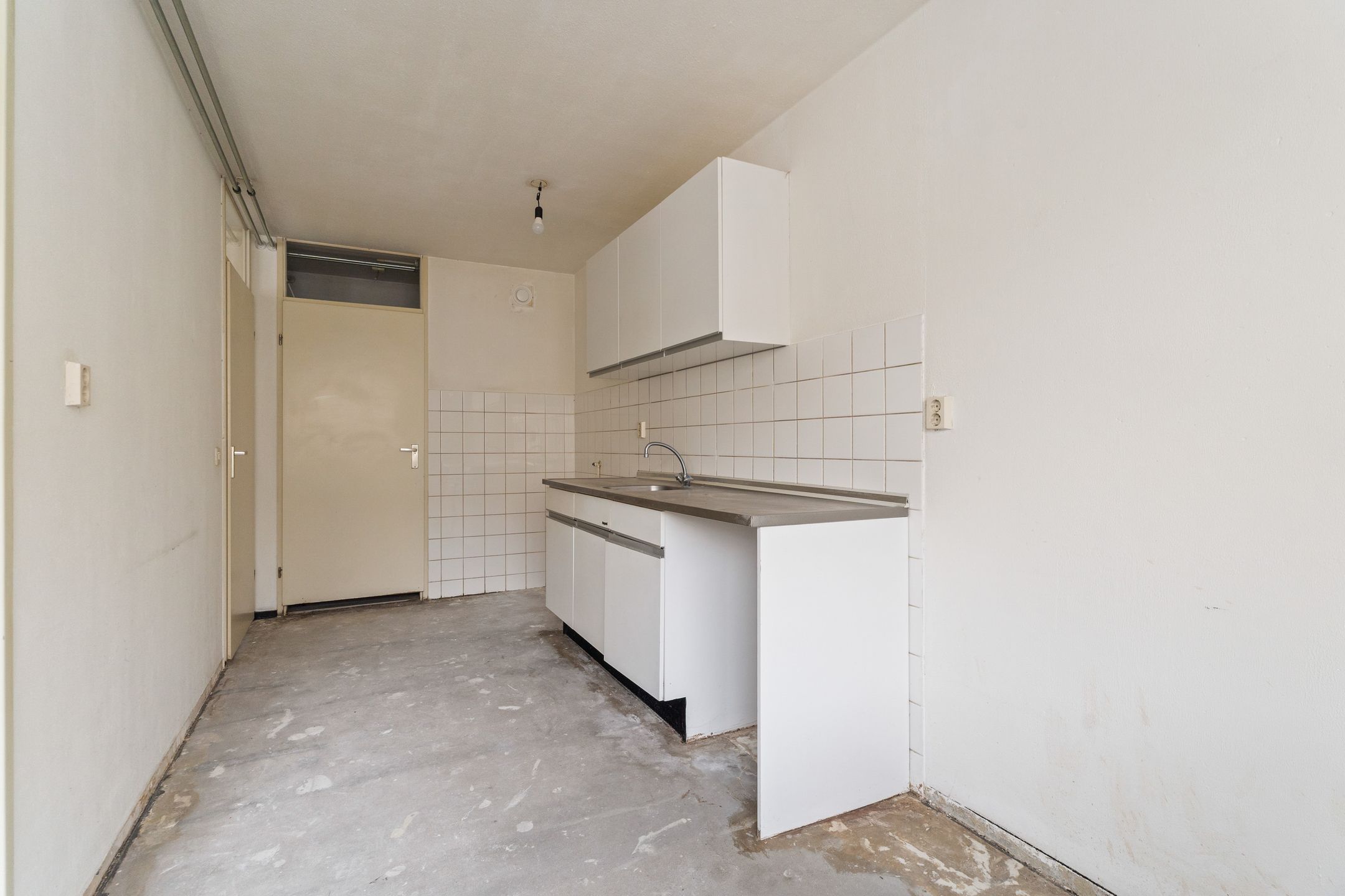 Photo 15 of Kolfschotenstraat 78