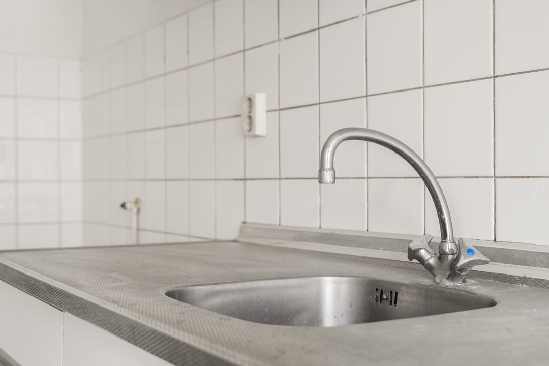 Photo 17 of Kolfschotenstraat 78