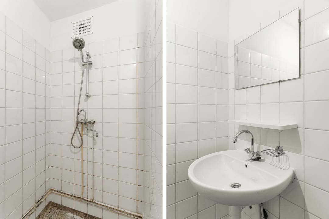 Photo 22 of Kolfschotenstraat 78