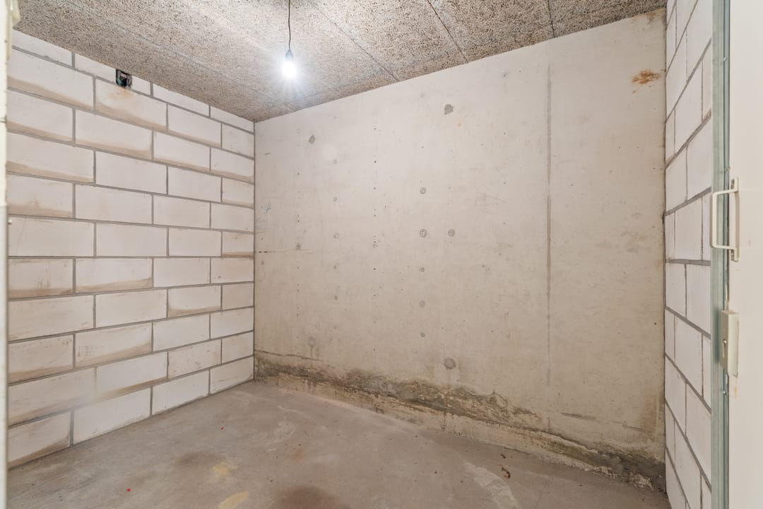 Photo 23 of Kolfschotenstraat 78