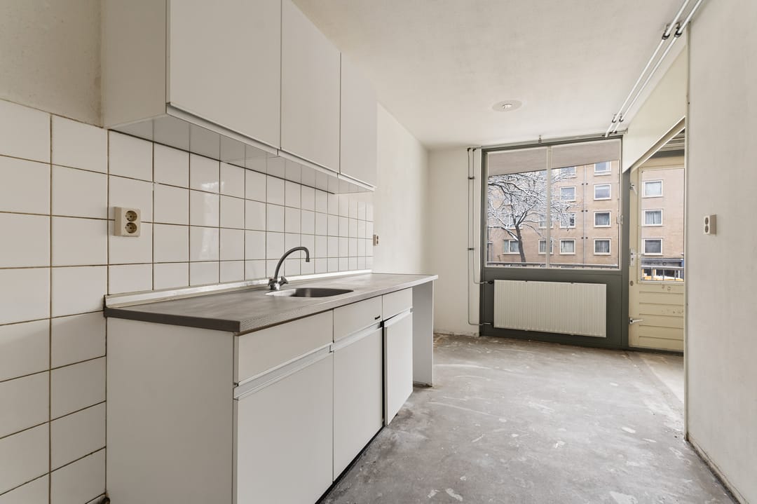 Photo 16 of Kolfschotenstraat 78
