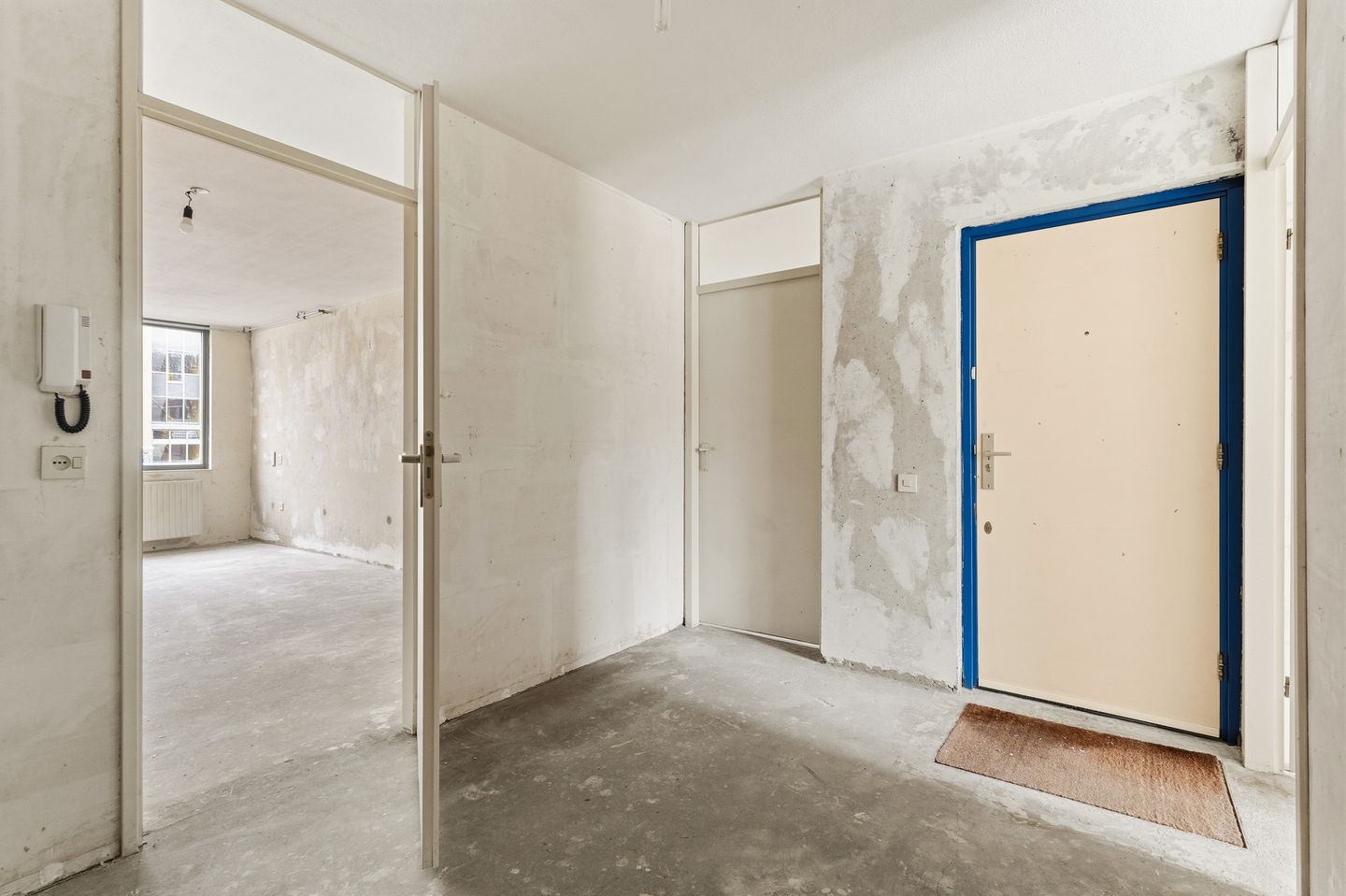 Photo 19 of Kolfschotenstraat 78