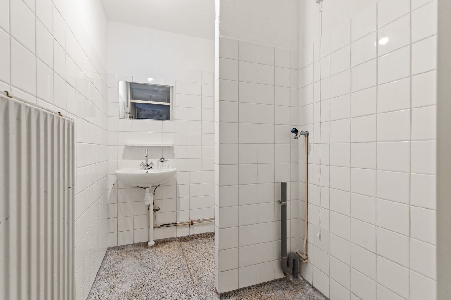 Photo 20 of Kolfschotenstraat 78