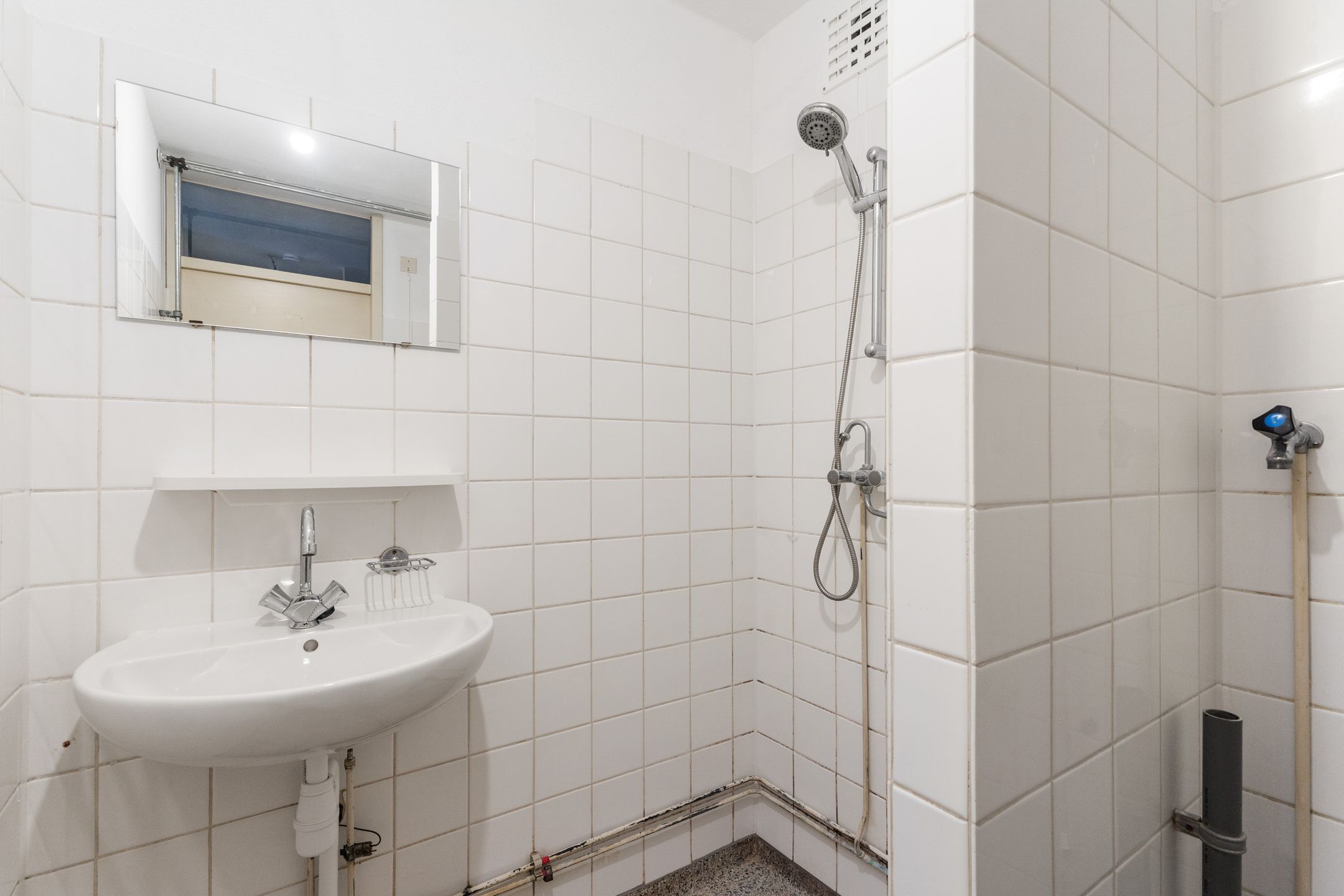 Photo 21 of Kolfschotenstraat 78