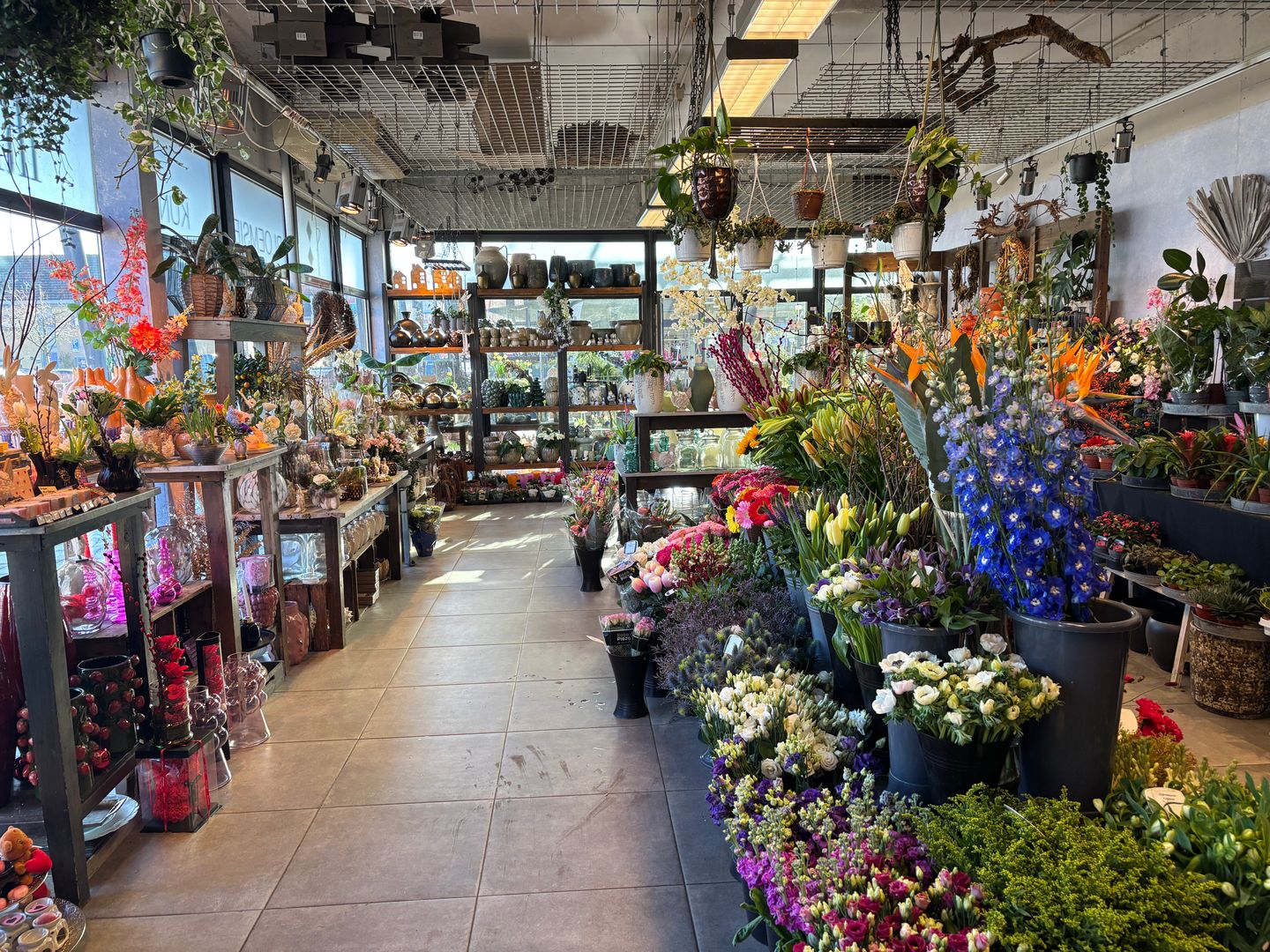 Bekijk foto 5 van Doornburglaan 13