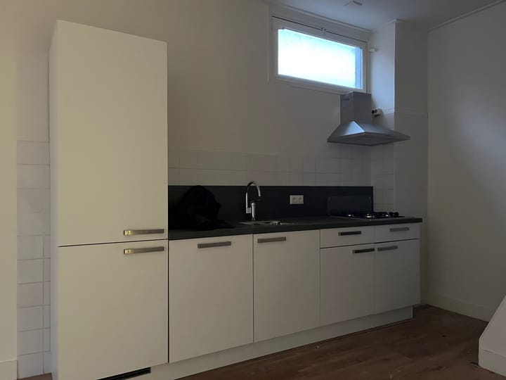 Foto 5 van Wijnkanstraat 30