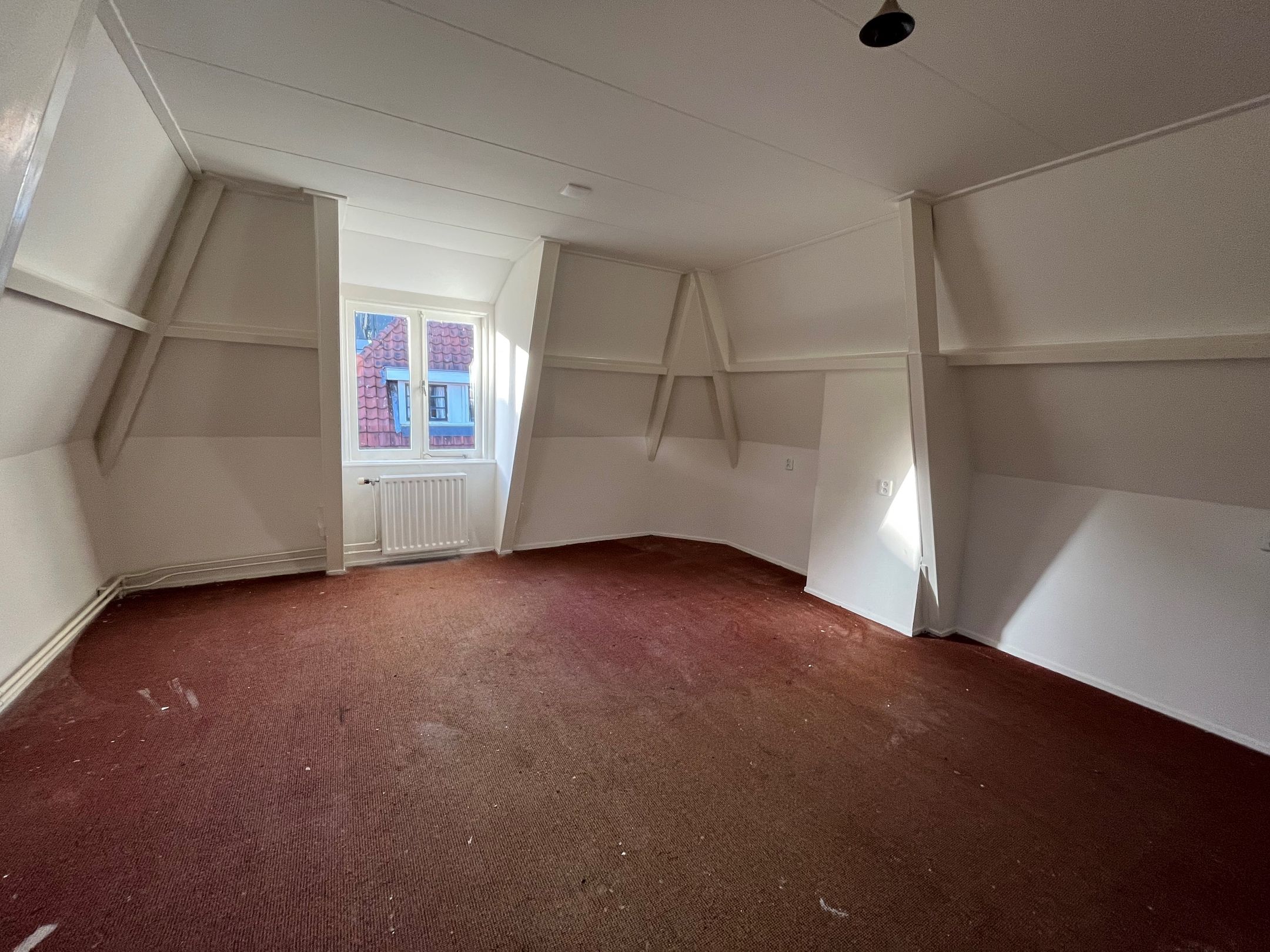 Foto 6 van Wijnkanstraat 30