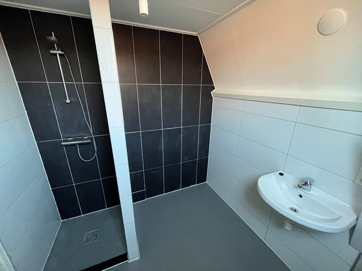 Foto 7 van Wijnkanstraat 30