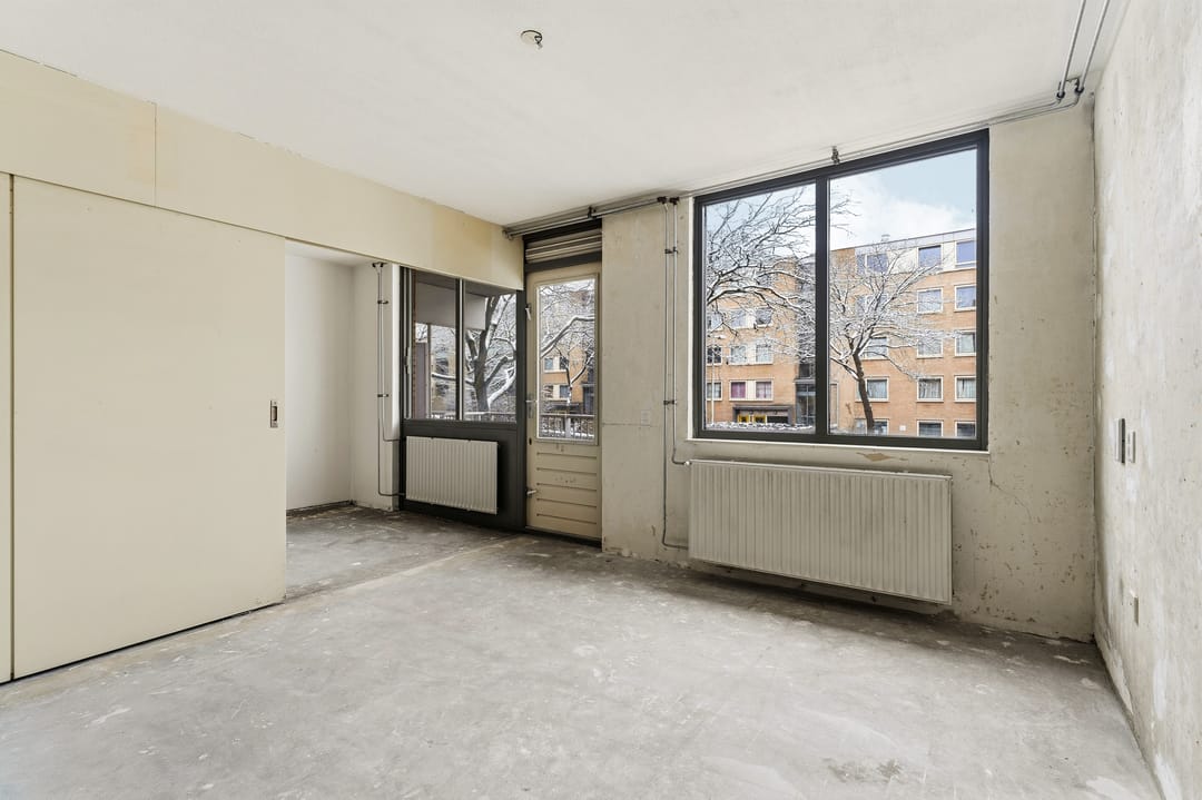 Photo 1 of Kolfschotenstraat 78
