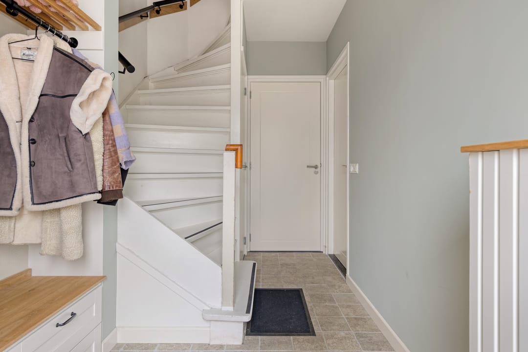 Photo 2 of Vijverweg 10