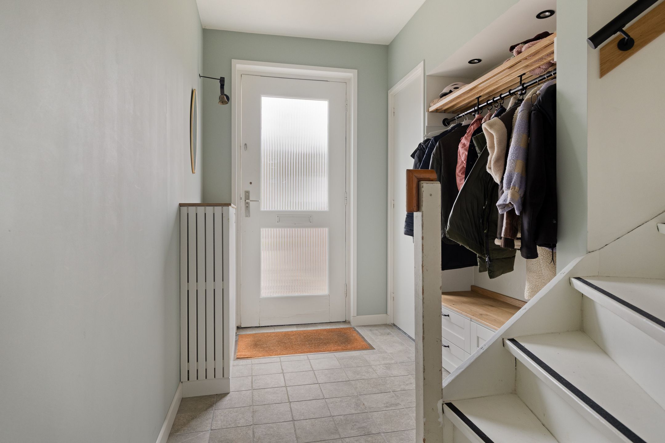 Photo 3 of Vijverweg 10