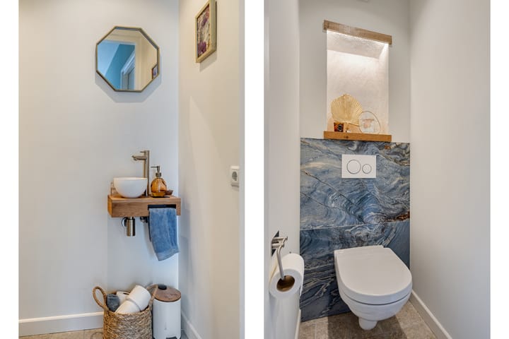 Photo 4 of Vijverweg 10