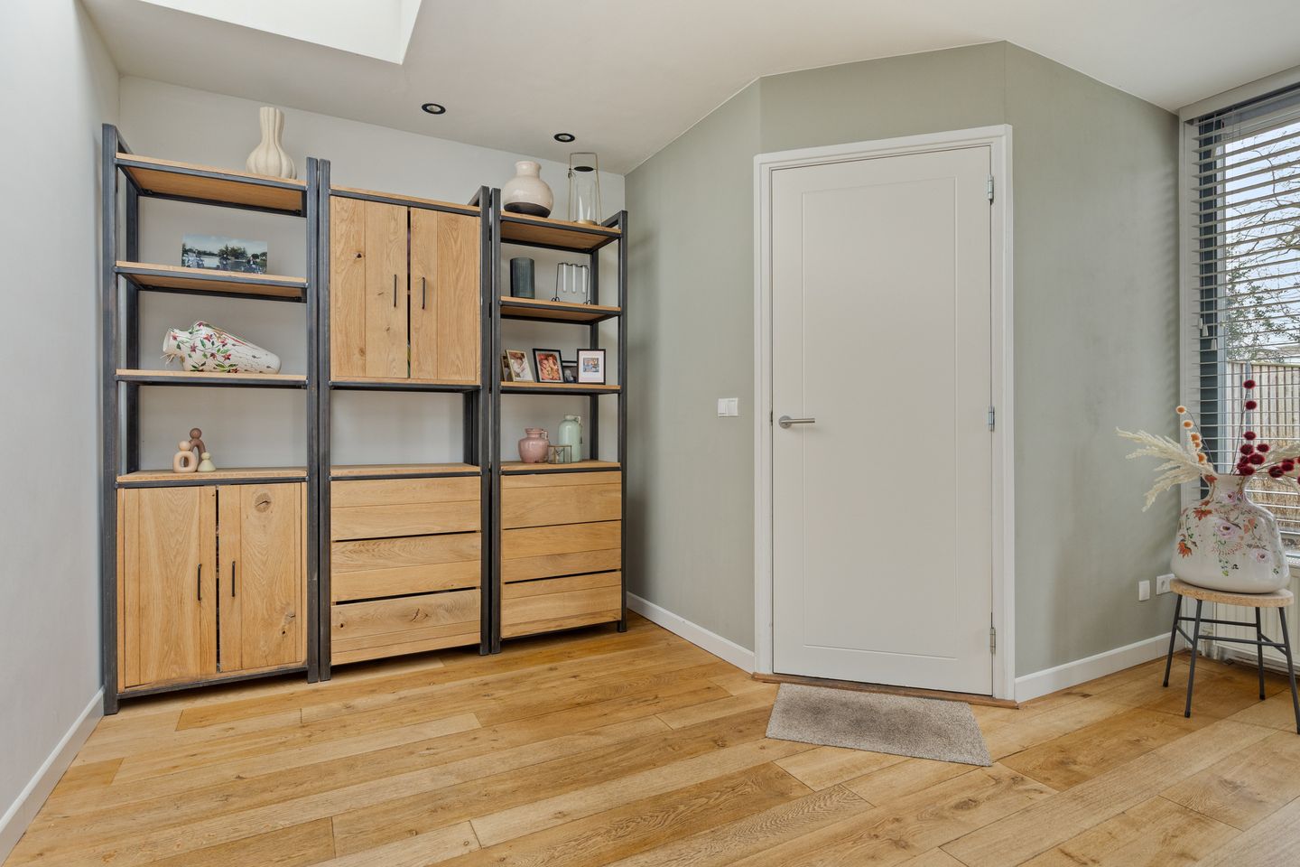 Photo 5 of Vijverweg 10