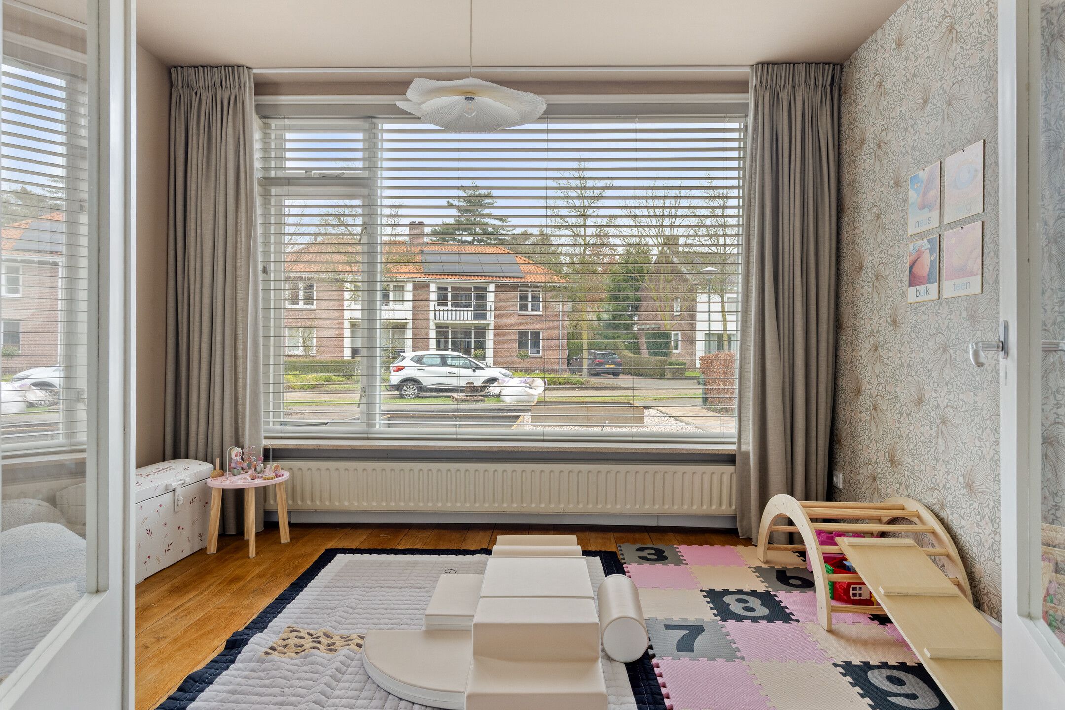 Photo 6 of Vijverweg 10