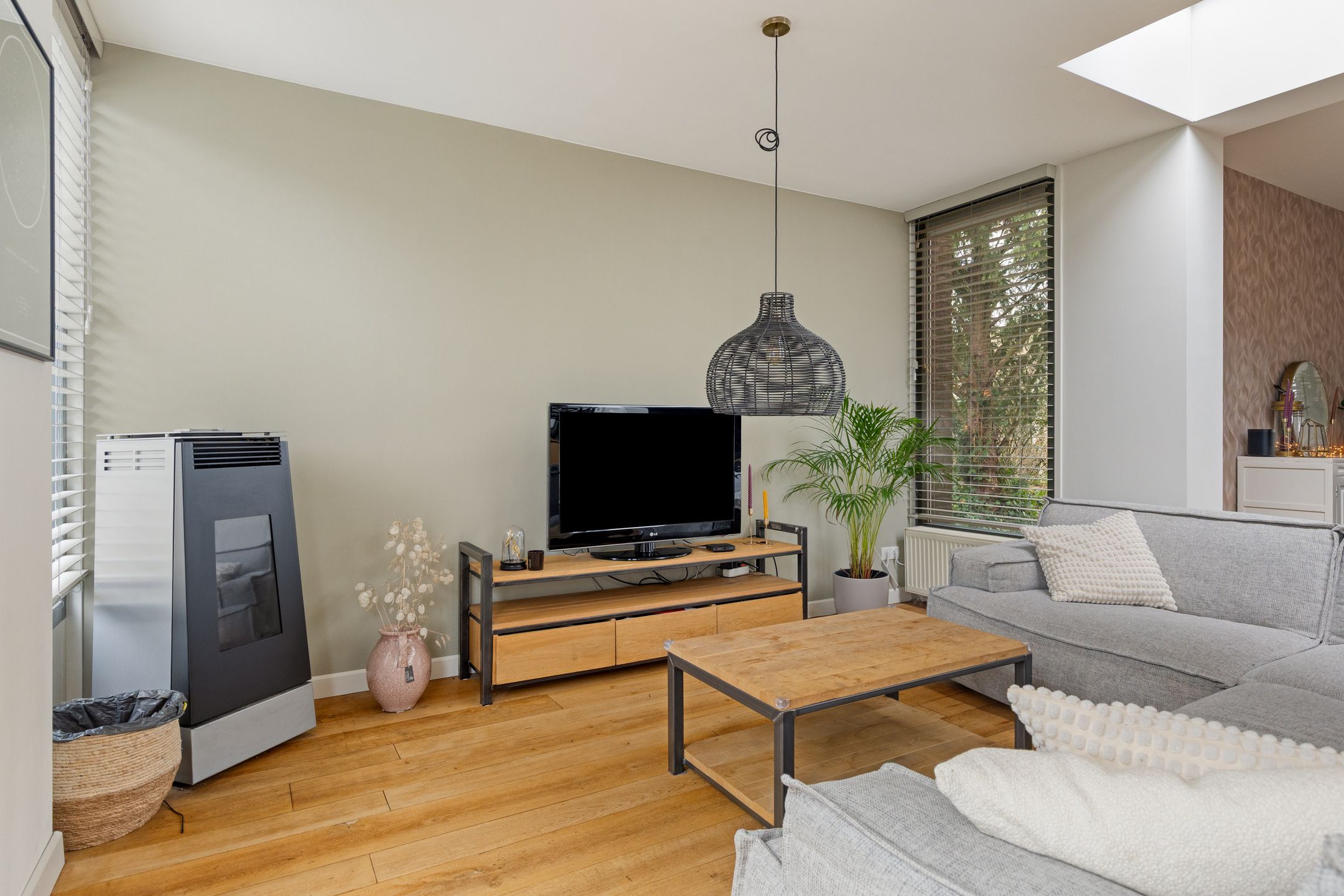 Photo 9 of Vijverweg 10