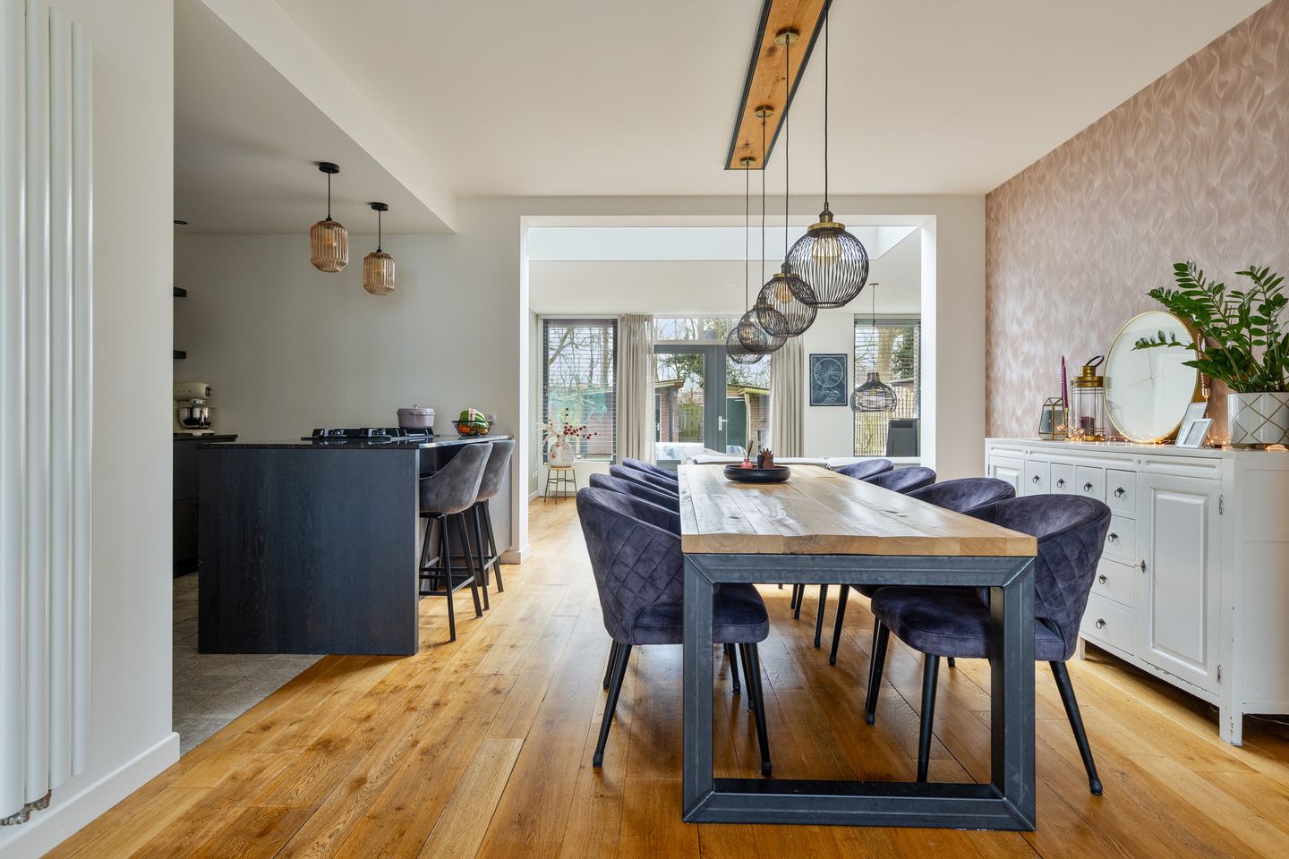 Photo 10 of Vijverweg 10