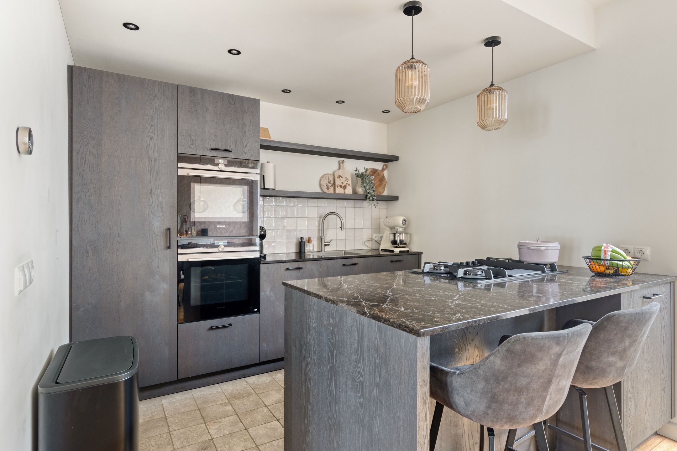 Photo 12 of Vijverweg 10