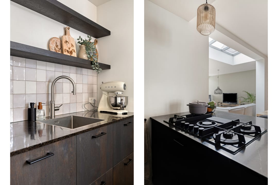 Photo 13 of Vijverweg 10