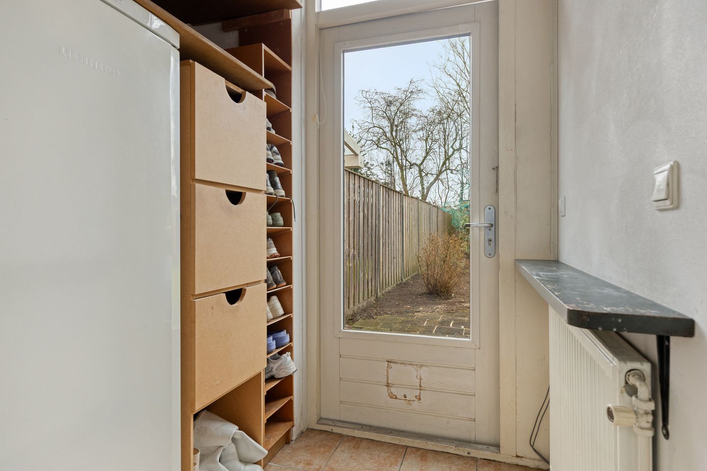 Photo 14 of Vijverweg 10