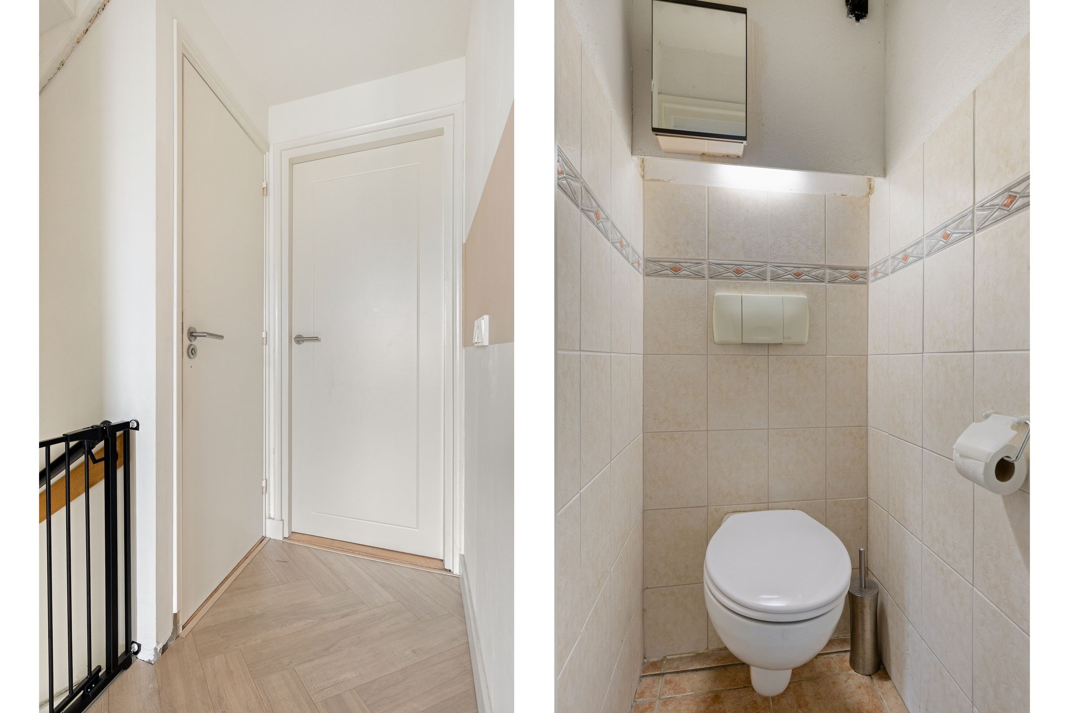 Photo 15 of Vijverweg 10