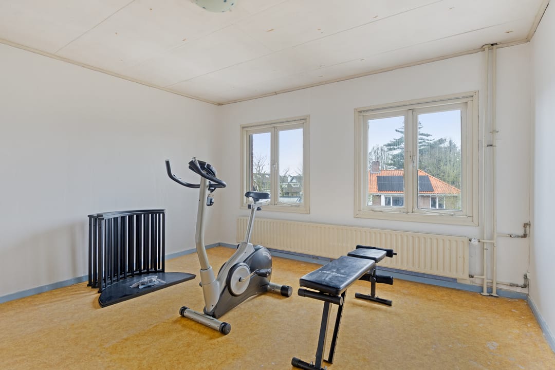 Photo 16 of Vijverweg 10