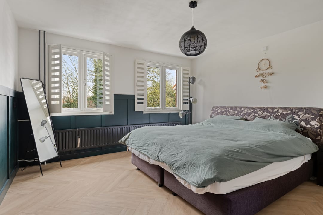 Photo 17 of Vijverweg 10