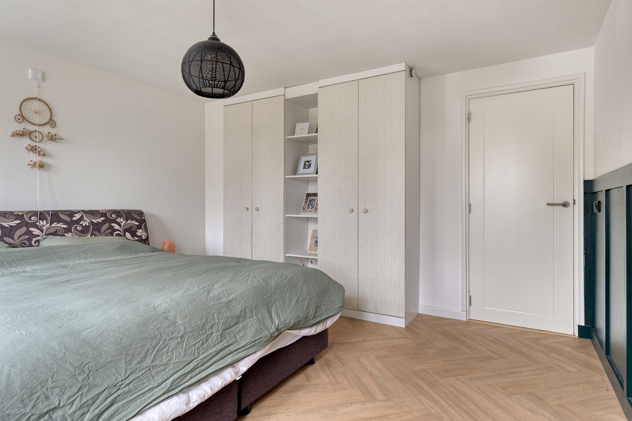 Photo 18 of Vijverweg 10