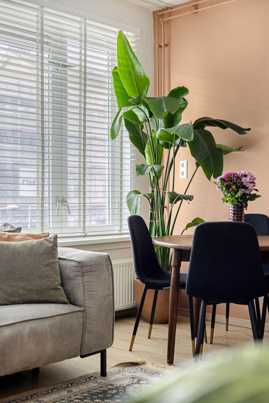 Foto 11 van Freek Oxstraat 3-1