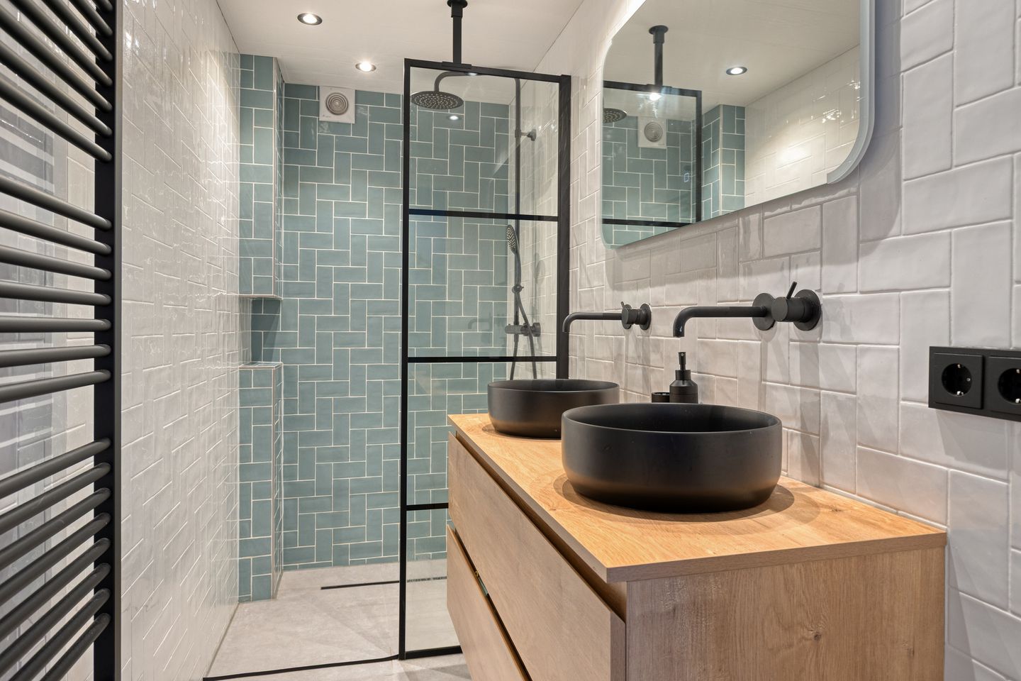 Photo 19 of Vijverweg 10