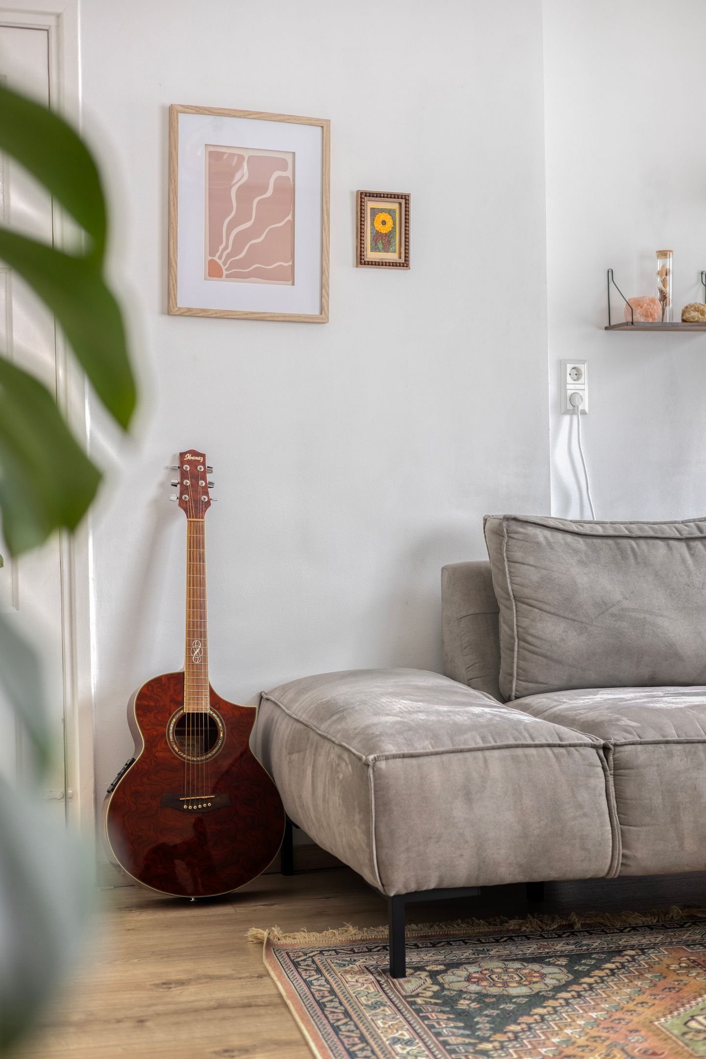 Foto 12 van Freek Oxstraat 3-1