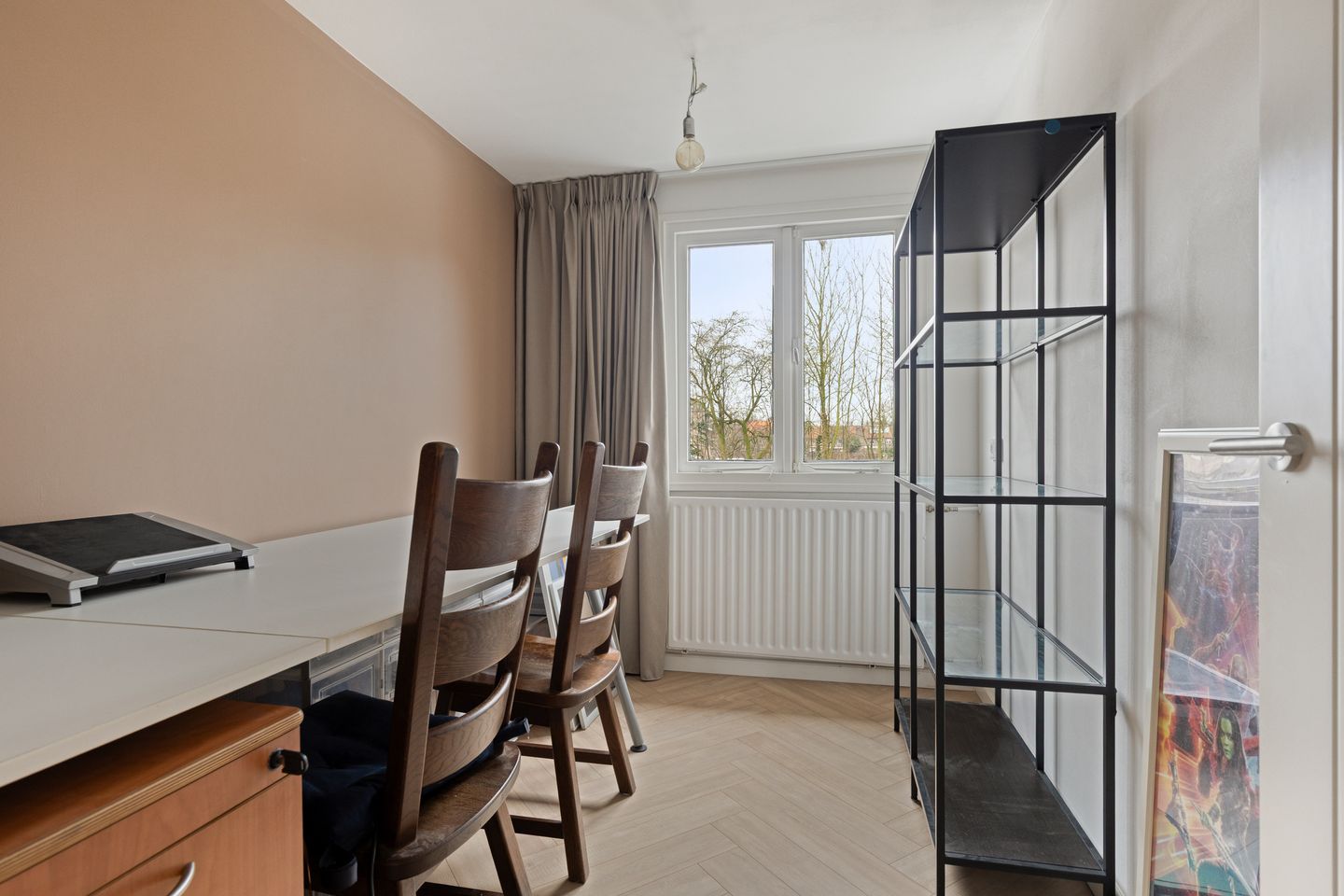 Photo 20 of Vijverweg 10