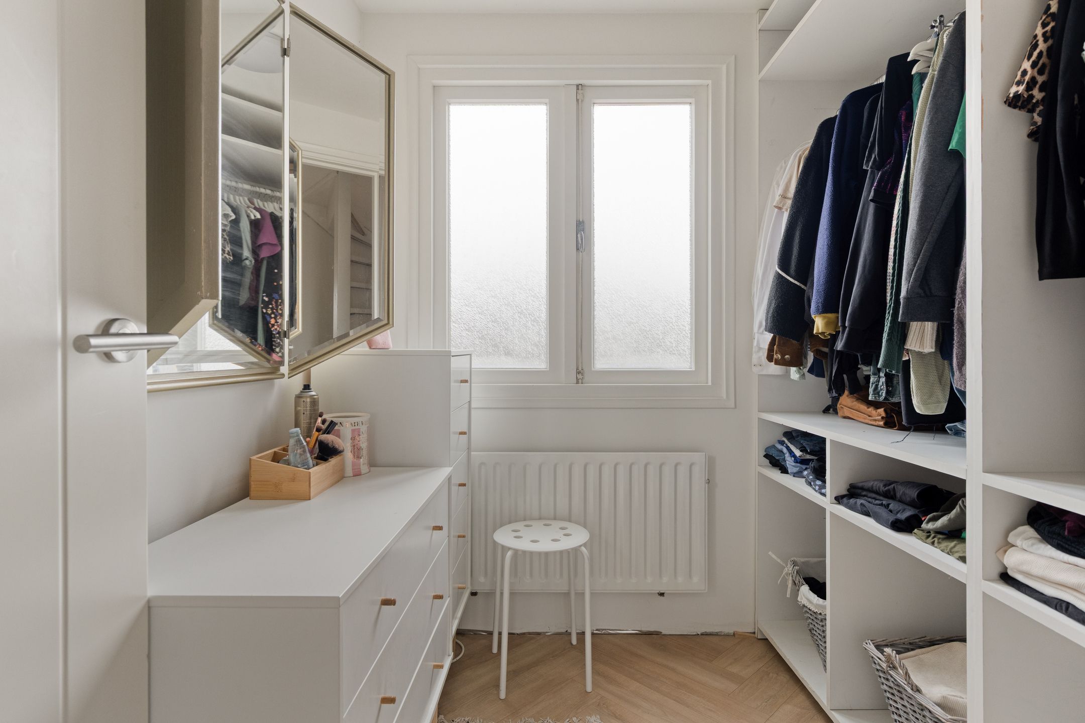 Photo 21 of Vijverweg 10